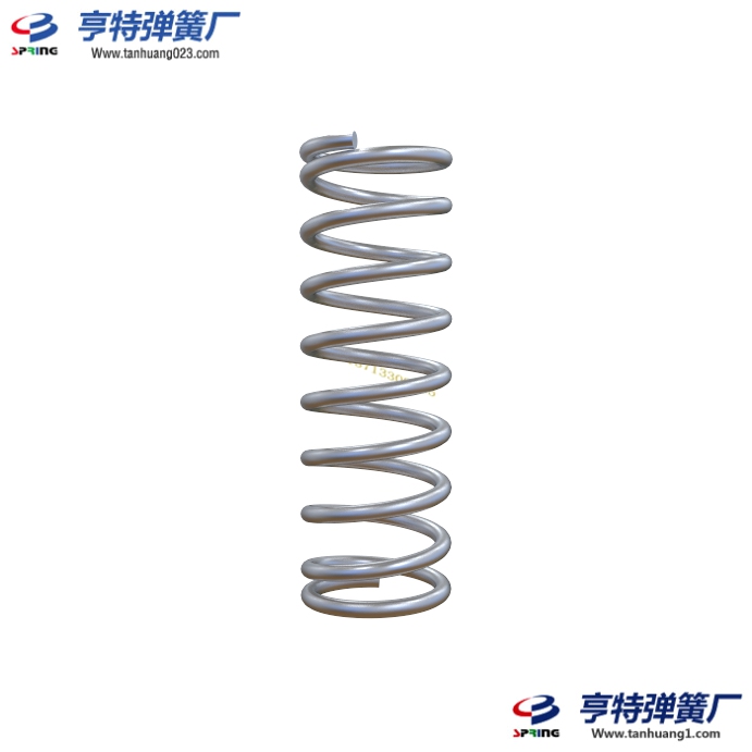 手刹回位弹簧 手刹回位弹簧