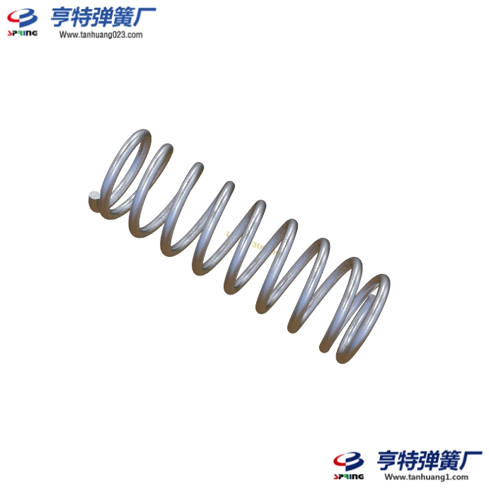 手刹回位弹簧 手刹回位弹簧