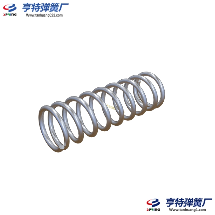 手刹回位弹簧 手刹回位弹簧