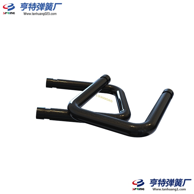 划船机弹簧配件