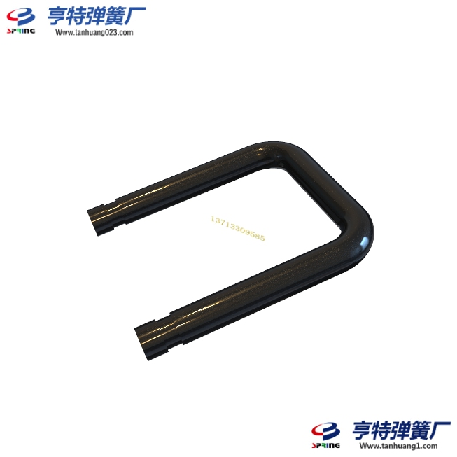 划船机弹簧配件