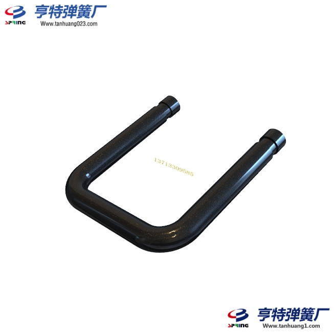 划船机弹簧配件